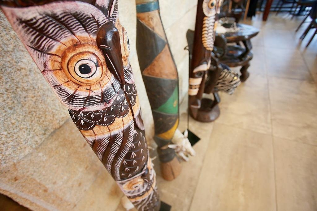 Фото H Avenue Hotel Gangnam Yeoksam