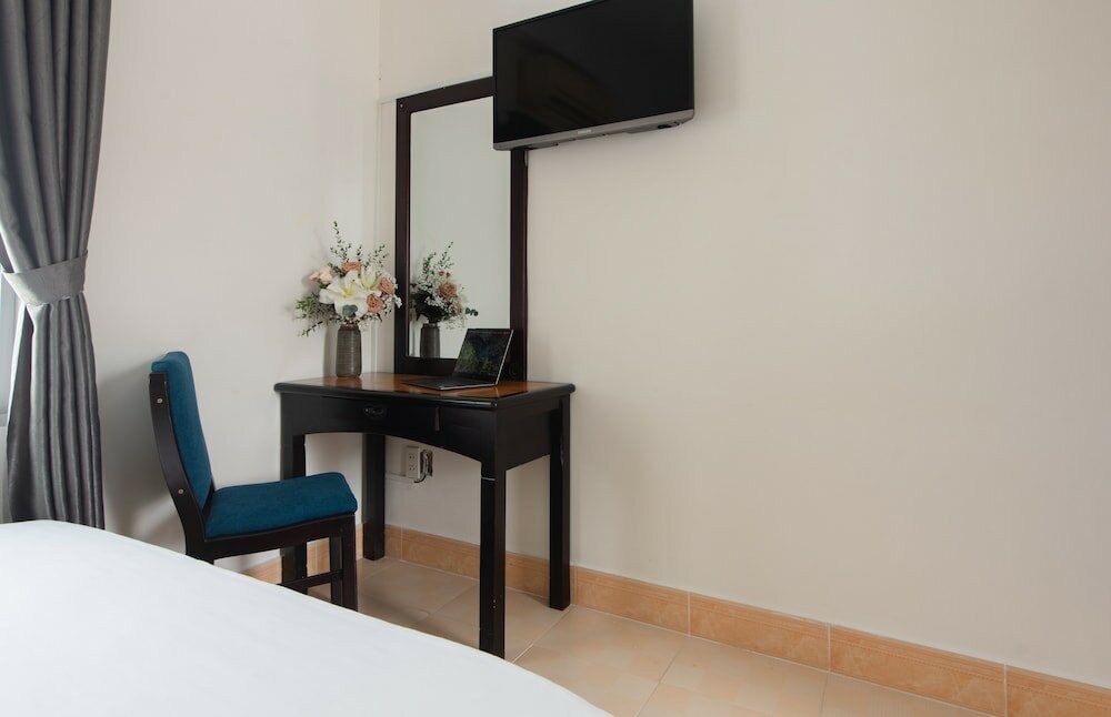 Фото StarLight Hotel