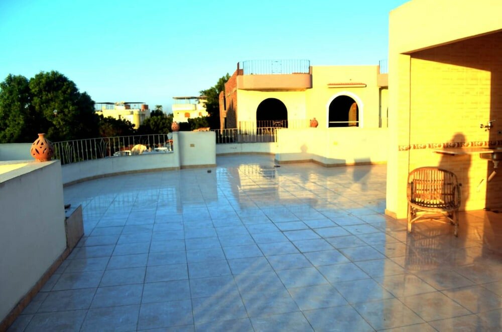 Фото Hermina Guest House