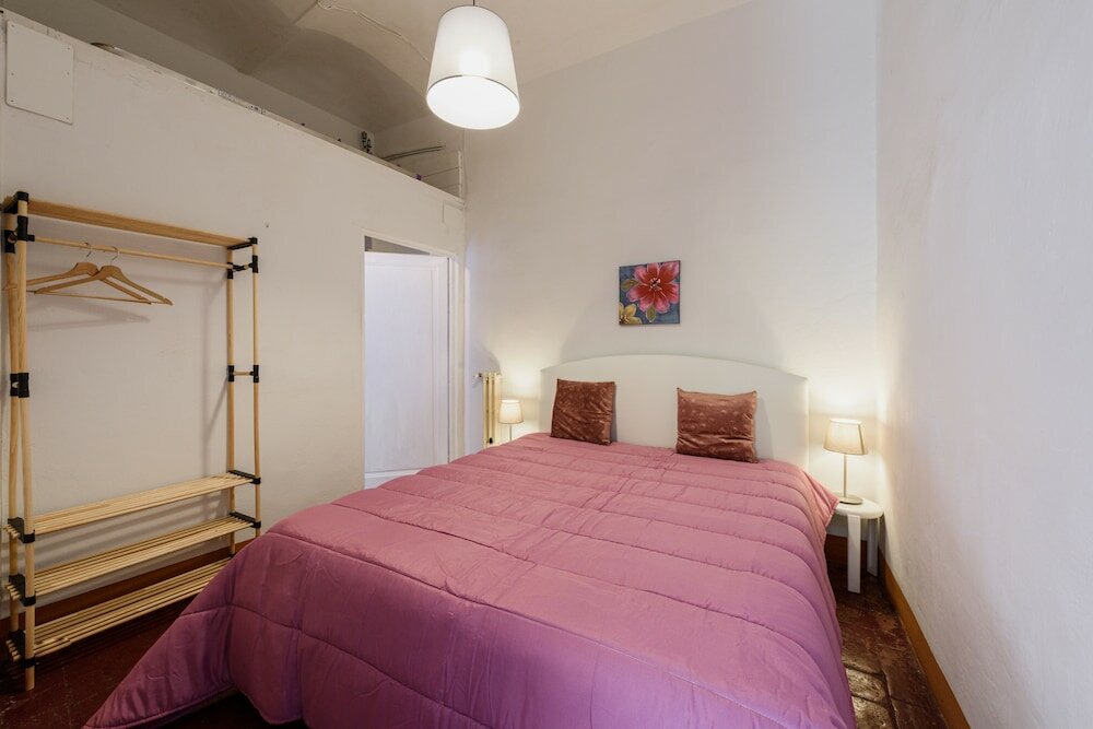 Фото Santa Maria Novella Classic