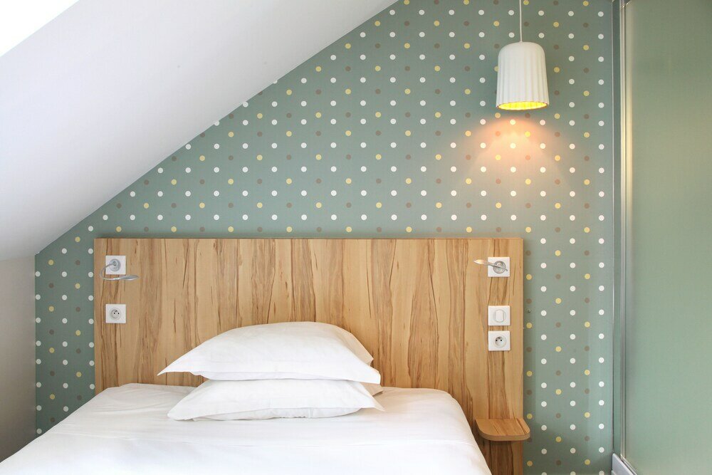 Фото Hotel Marin