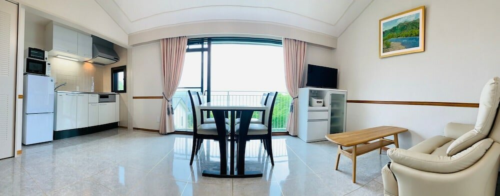 Фото Hakone Shichifukuso