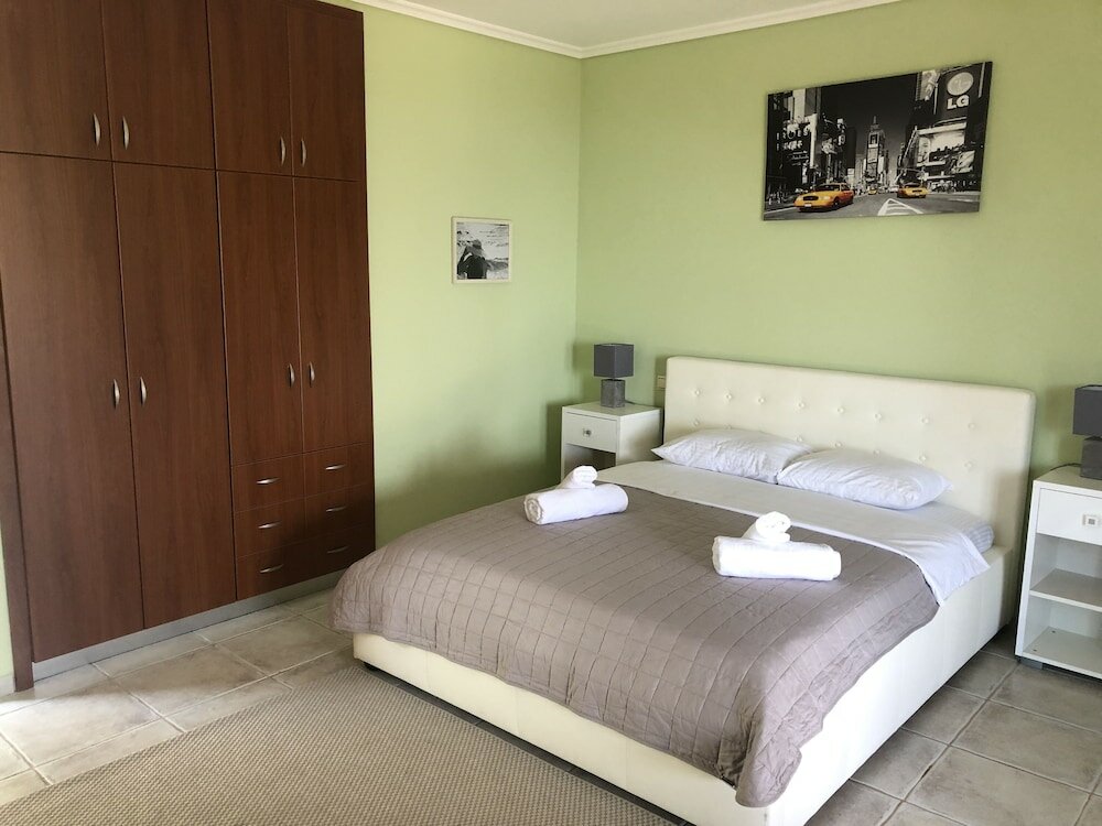 Фото Keys of paradise