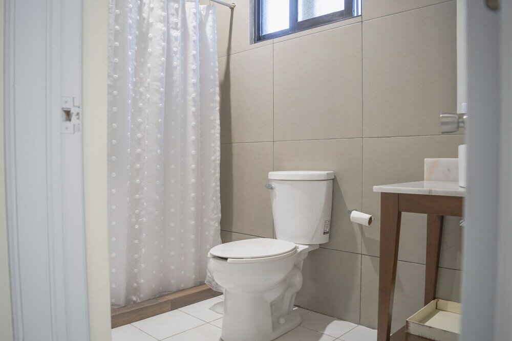 Фото Gaviotas Apartments