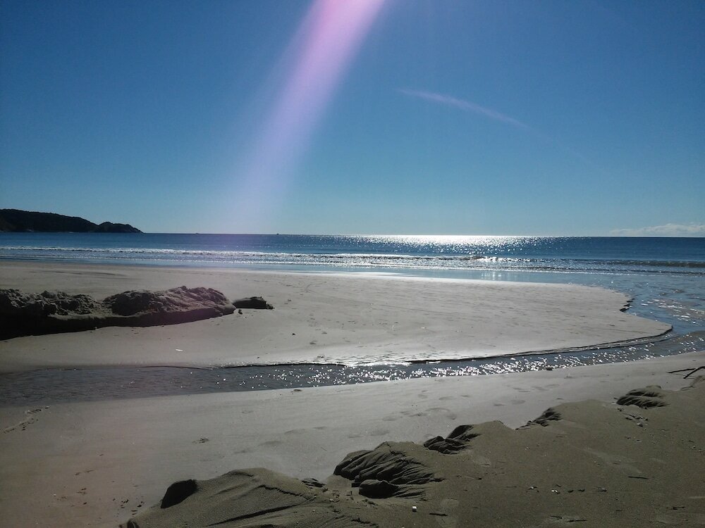 Фото Residencial Miragem Bombinhas Uno