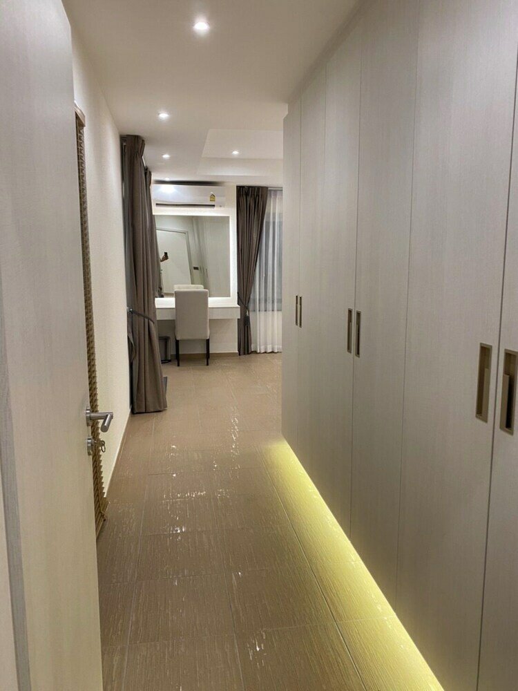 Фото Luxury Pool Villa 510 4br 8-10 Persons