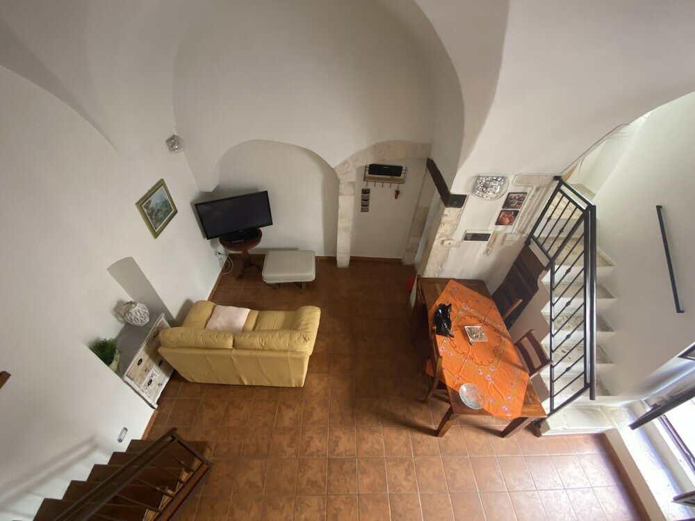 Фото Dimora Maria