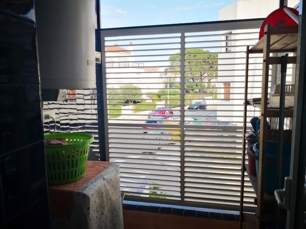 Фото Apartamento 5753