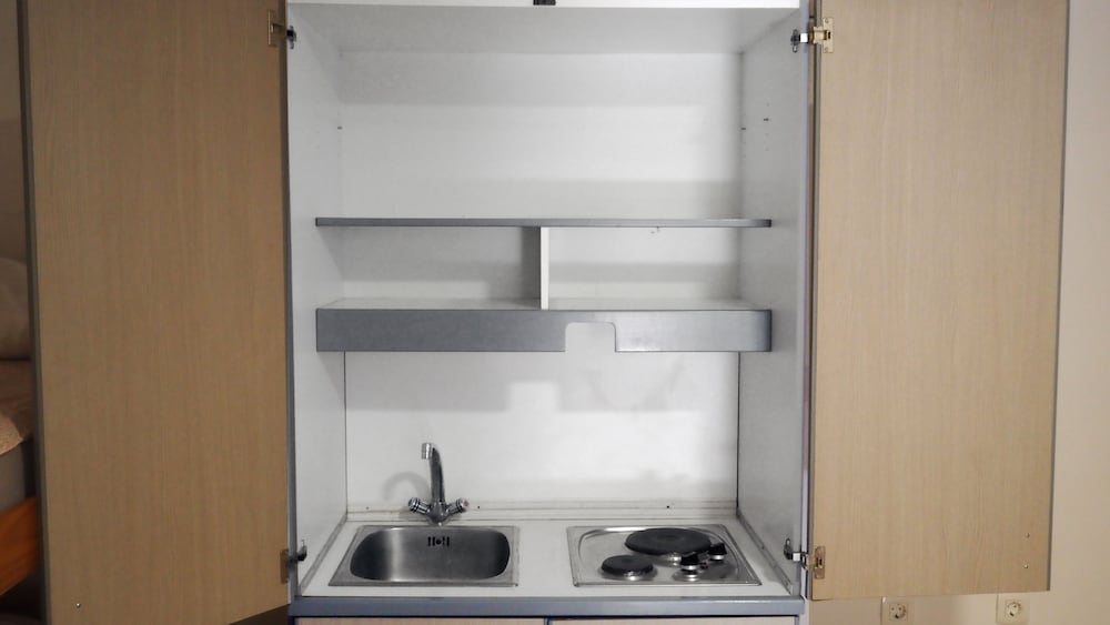 Фото Alher Goriska