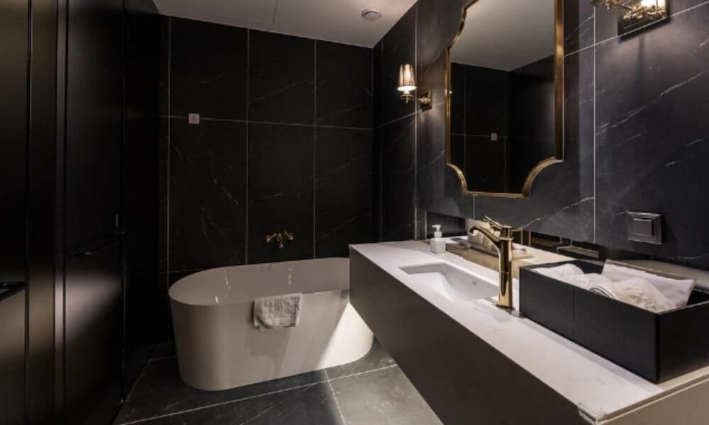 Фото Uiwang Hotel Mayotte