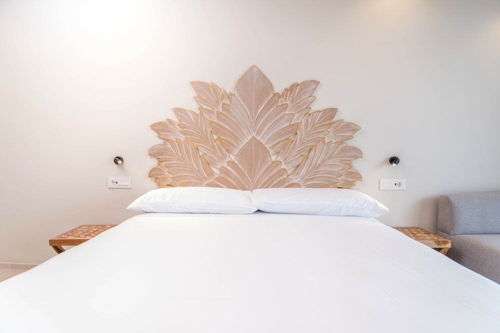 Фото Cadiz Bahia Hotel