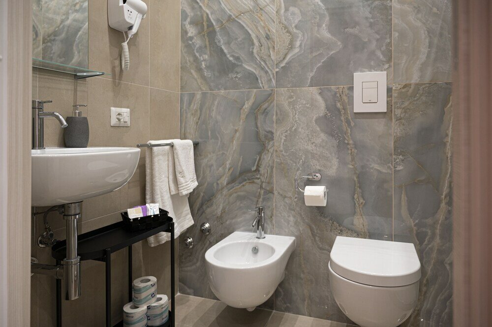 Фото Folklore B&b