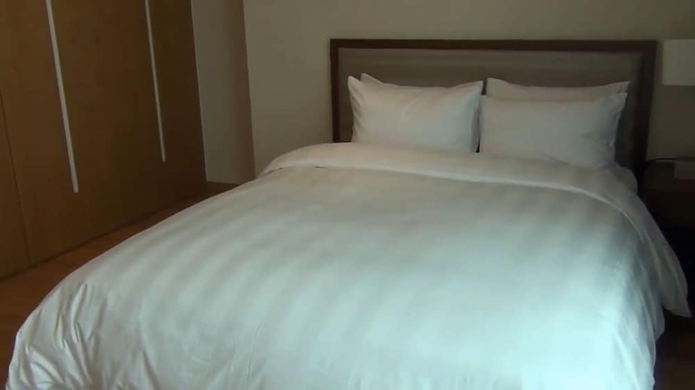 Фото Northern Stella Homestay