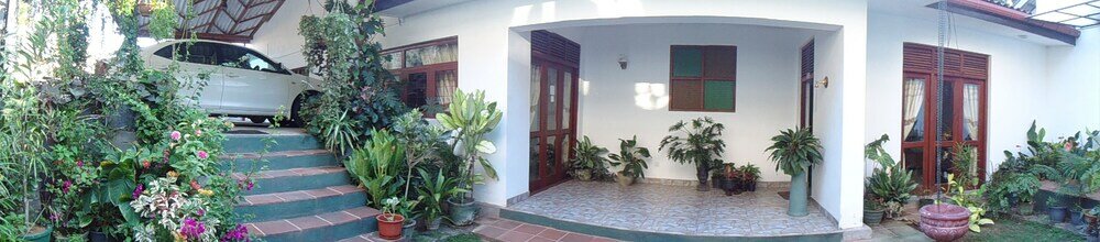 Фото Resort Beam