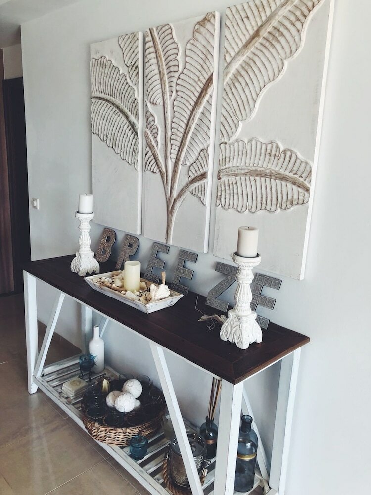 Фото Villa Breeze Boutique Guest Rooms Marbella