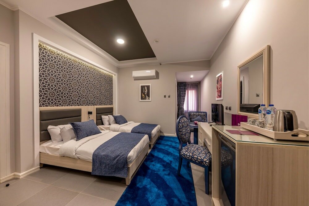 Фото Royal Day Plaza Hotel