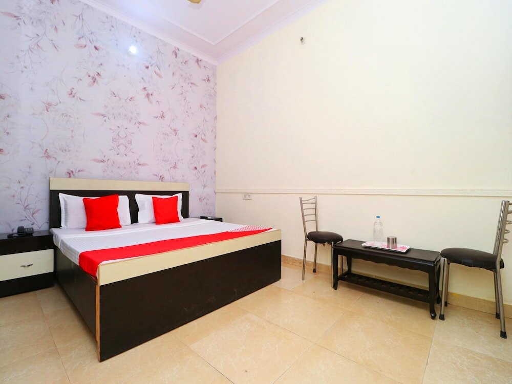 Фото Oyo 37903 Best Stay Guest House