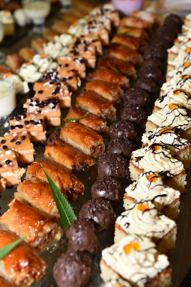 Фото Calimera Ralitsa Superior Hotel & Aquapark - Ultra All Inclusive