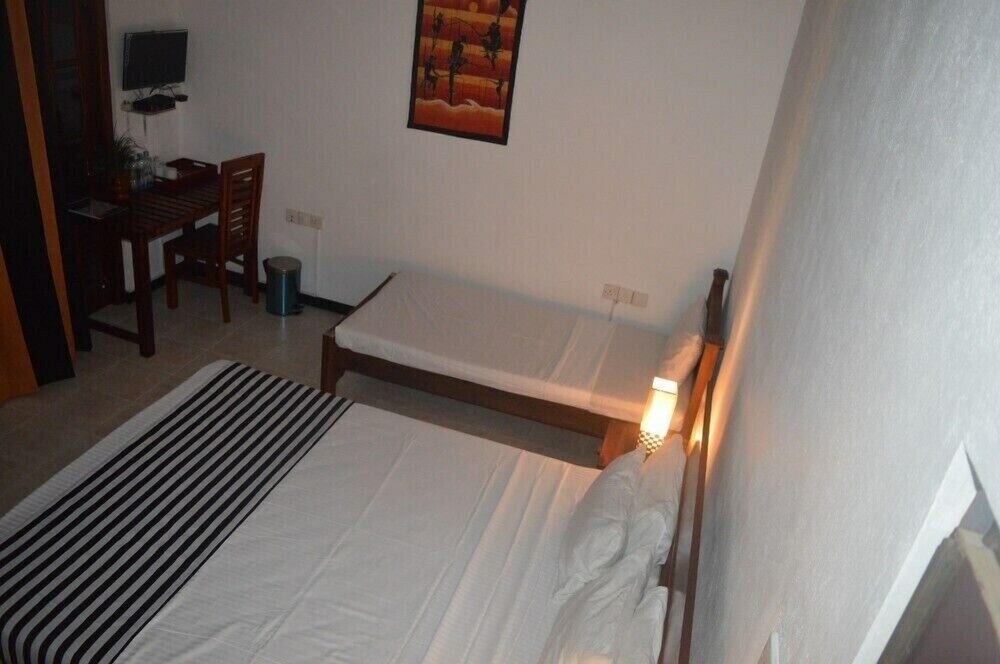 Фото Dream Villa Tadini