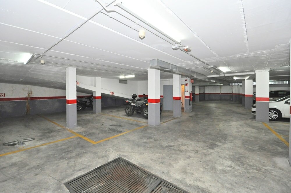 Фото Apartment Verano