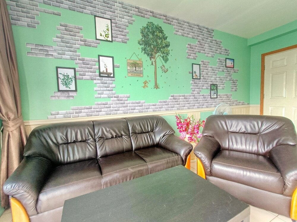 Фото Happy Vikings Hotel