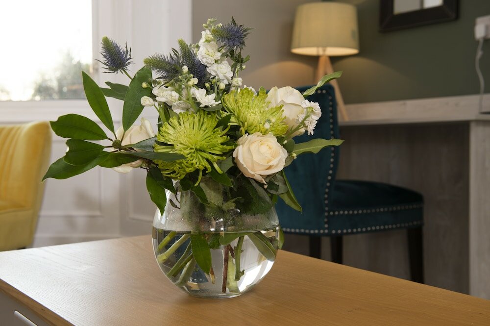 Фото Amadeus Apartments