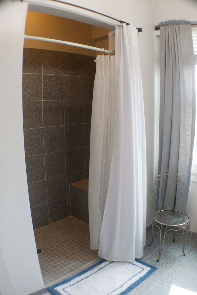 Фото FountainView Inn