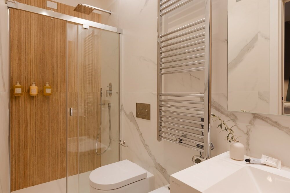 Фото Sonder Antinoo