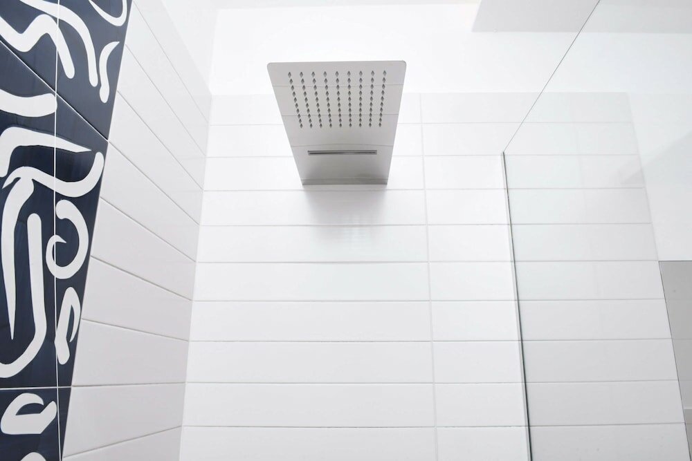 Фото Torre Difyos