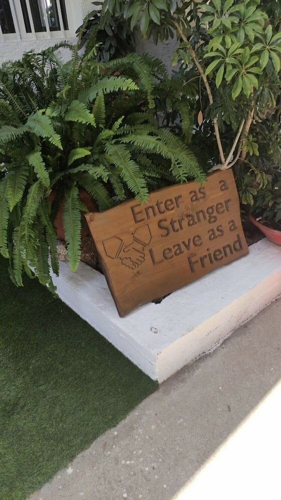 Фото Camping Chania