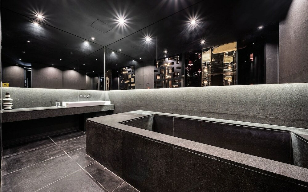 Фото Yeoksam Tria