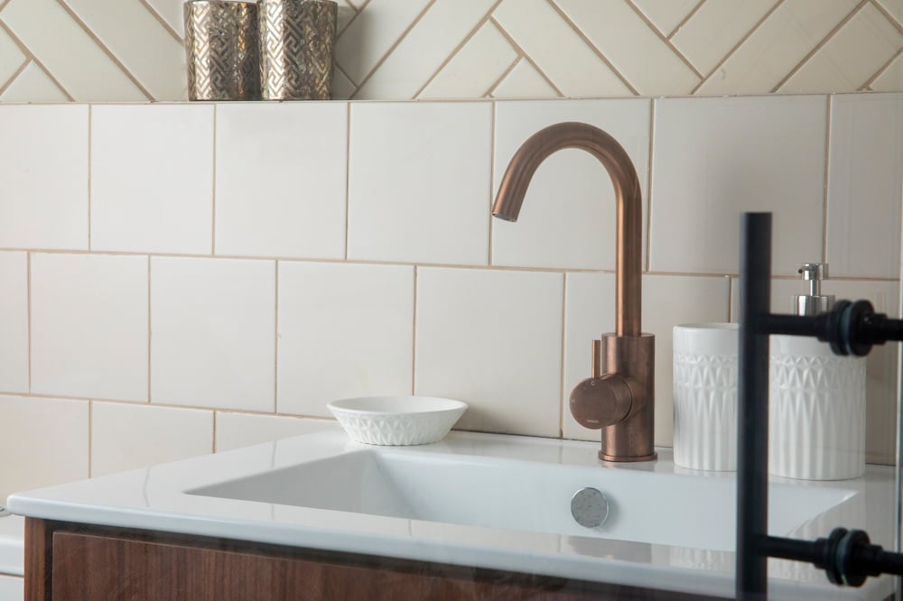 Фото AmazingApartment W Views of Achziv Beach