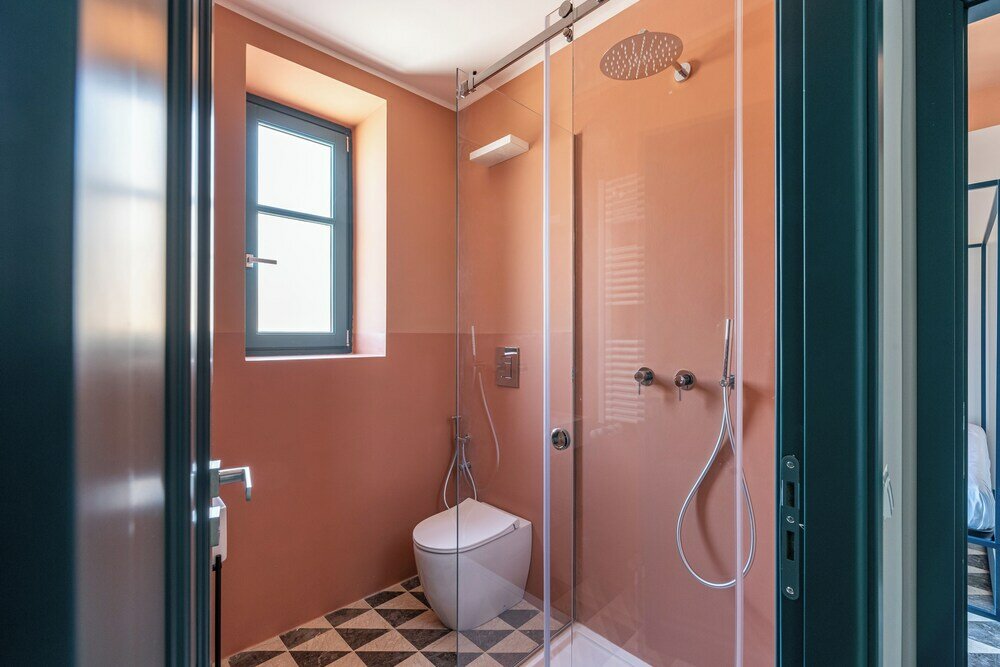 Фото Casa S. Francesco by Wonderful Italy