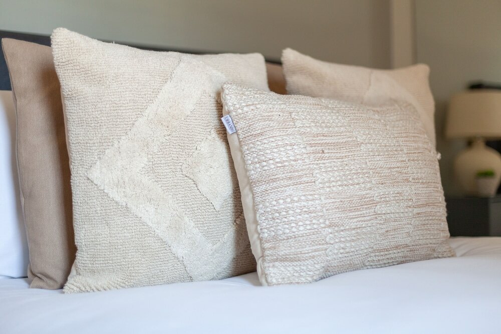 Фото The South Wimbledon Collection