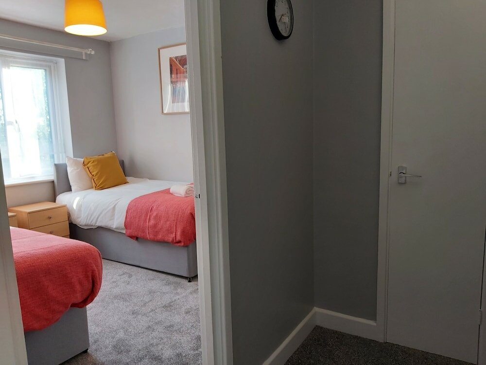 Фото The Maltings - Huku Kwetu