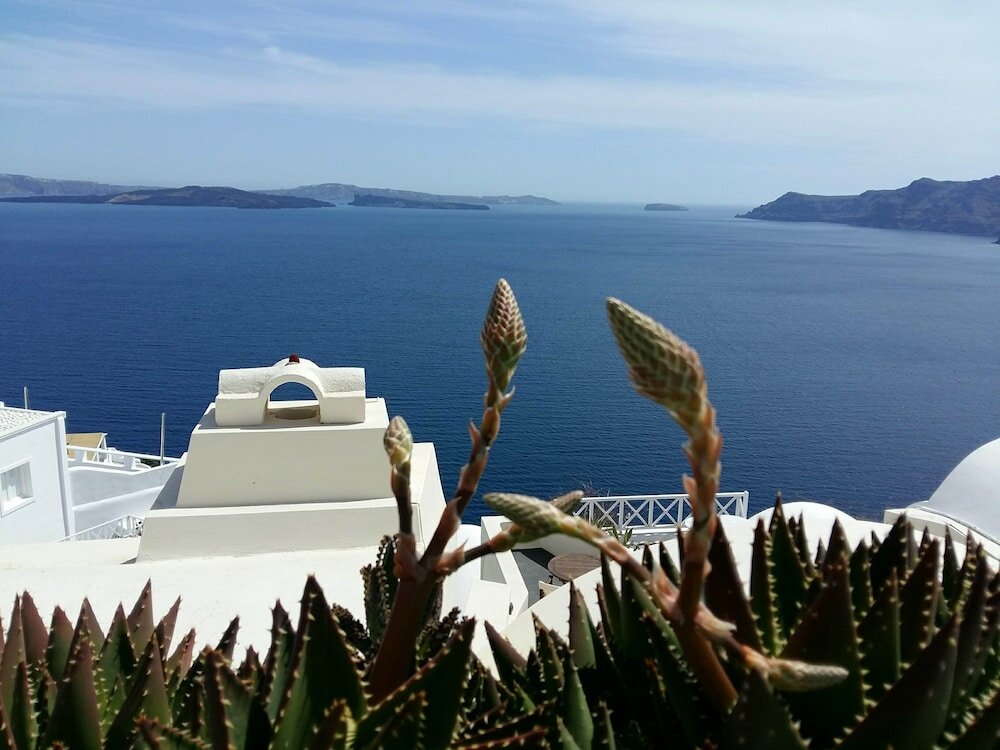 Фото Arck Suites