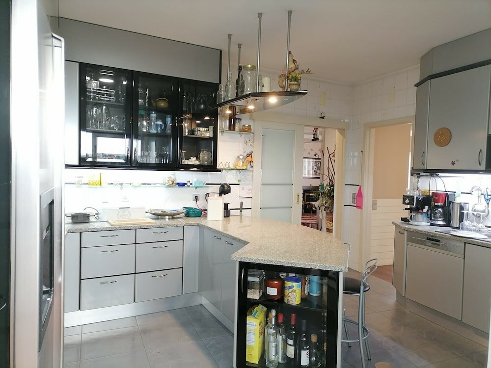 Фото Apartamento na Praia P de Varzim Mystay