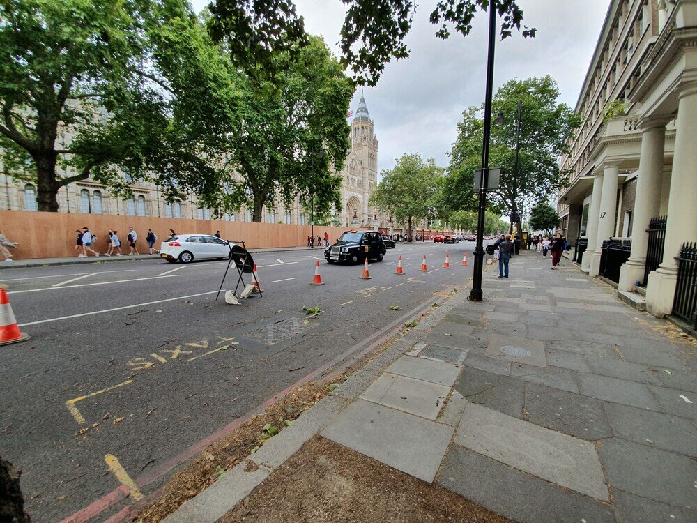 Фото 60834891581