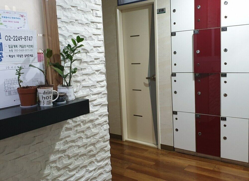 Фото Living Castle