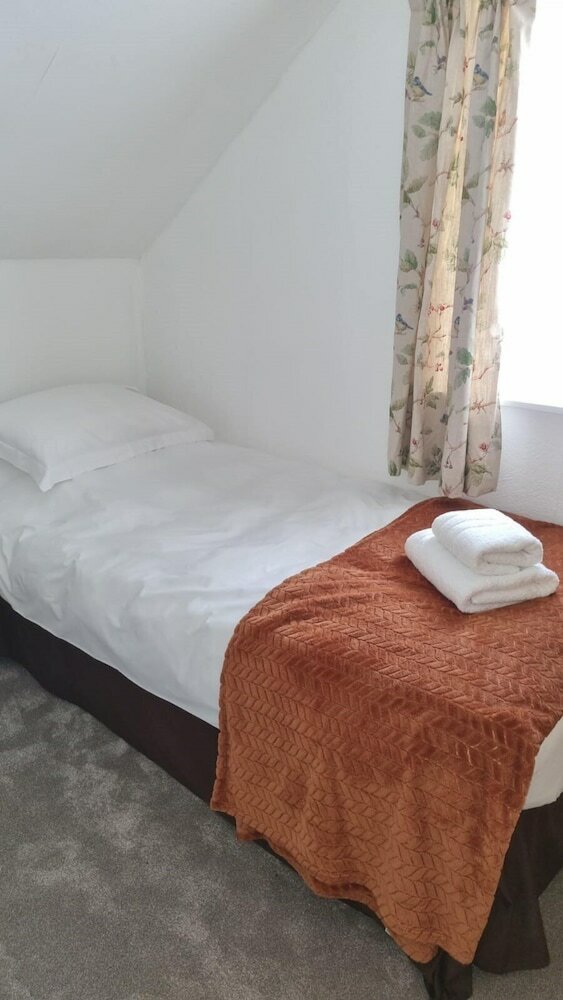 Фото Killean Farmhouse Cottages