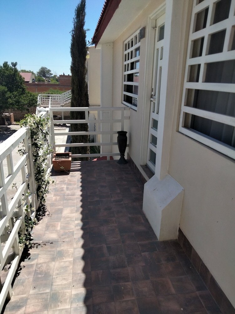 Фото Abitare Durango by Grupo Salazar