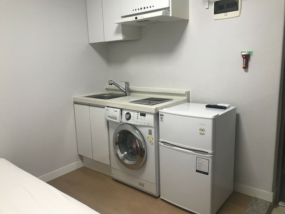 Фото King's garden