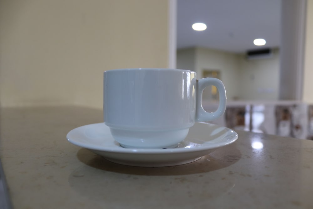 Фото Merouj Alkhaleej