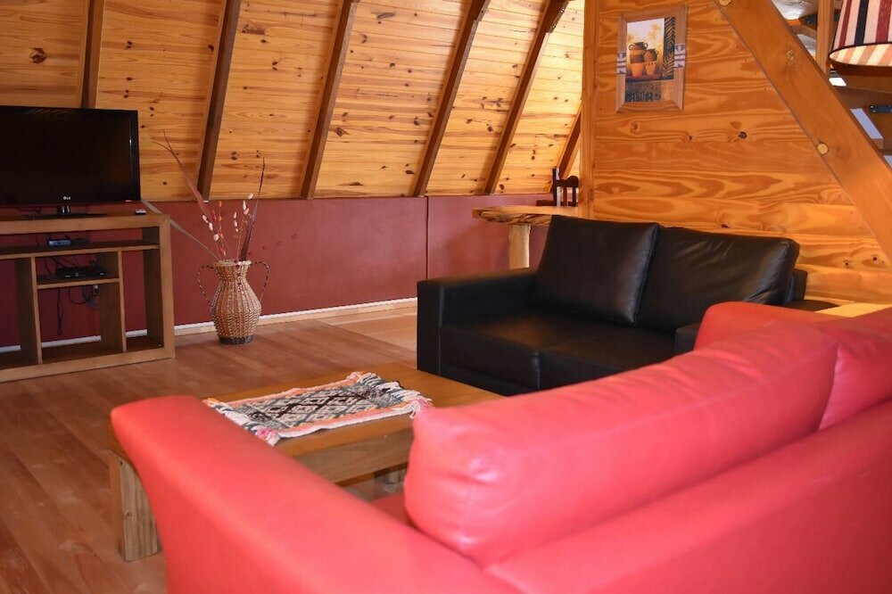 Фото Caren - Cabanas & Suites