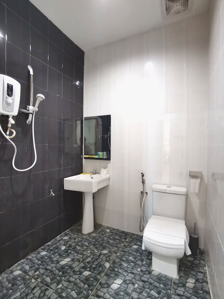 Фото Mushrooms Inn