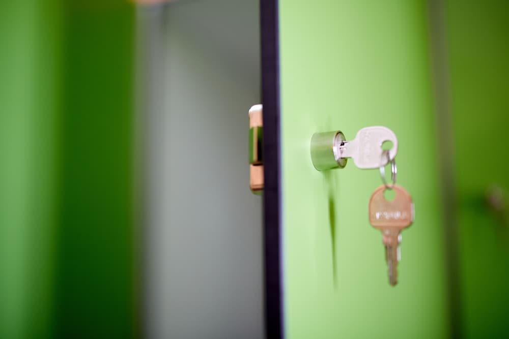 Фото Charming Nerja Hostel