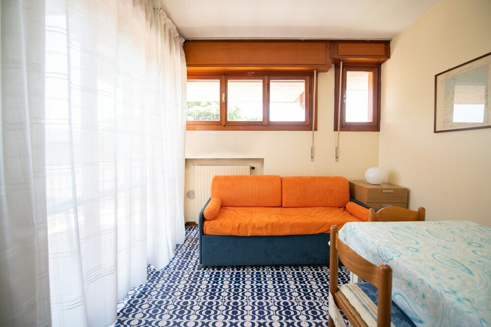 Фото Appartamento Luisa e Francesco