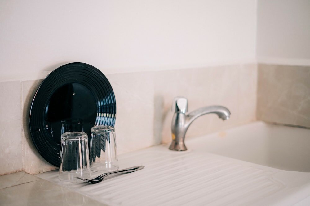 Фото Apart Hotel Larbi