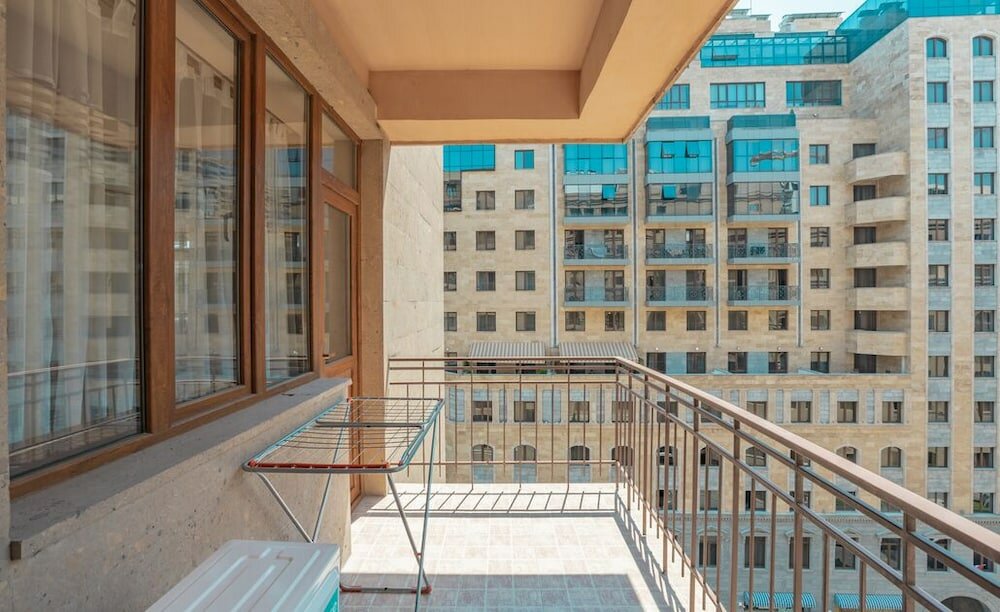 Фото 70831327852