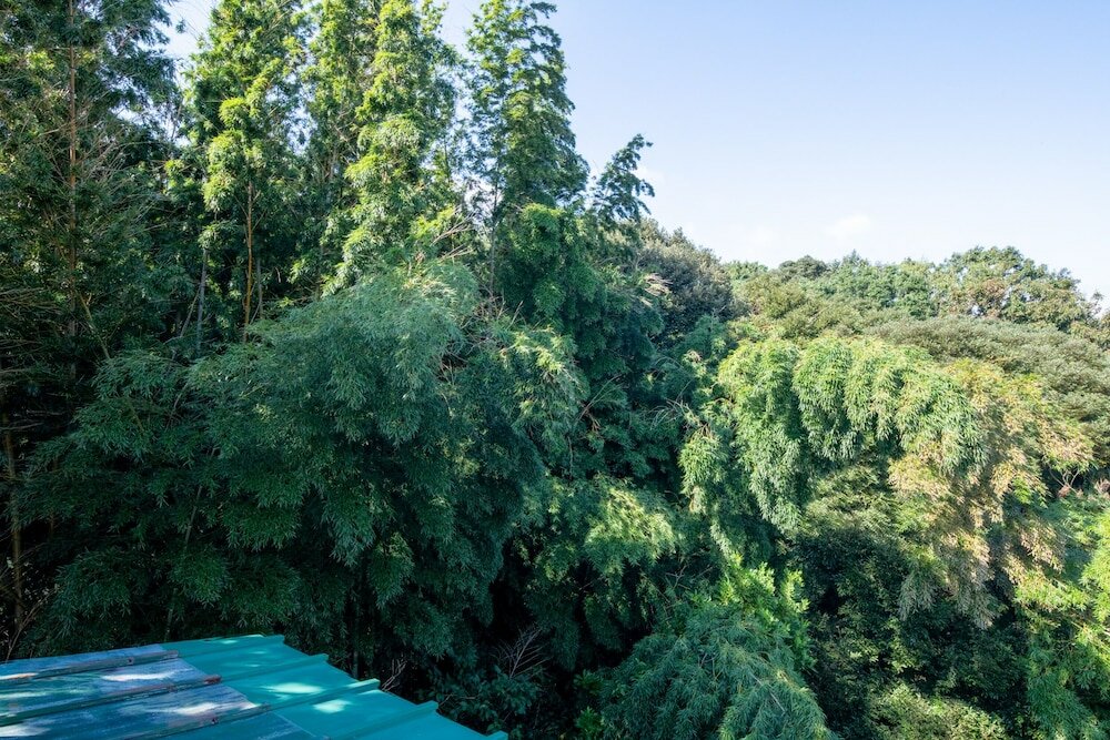 Фото Villent Ocean View Ito Kawana